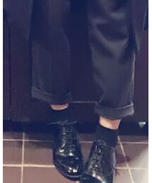 ZARA | その他シューズ