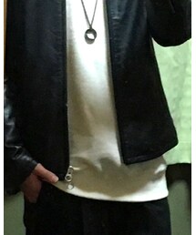 WEGO | ニット/セーター