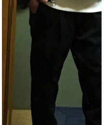 HARE | スラックス