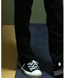 BEAMS | スニーカー