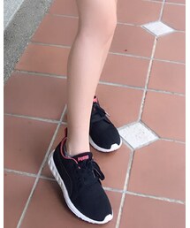 PUMA | スニーカー