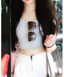 Dior | サングラス