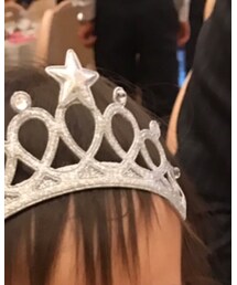 NET | ヘアバンド