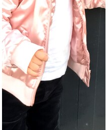 無印良品 | Tシャツ/カットソー