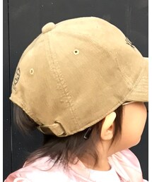 X-girl | キャップ