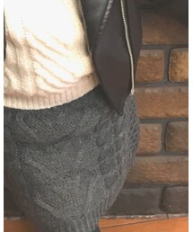 西松屋 | スカート