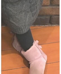 Birthday | タイツ/ストッキング