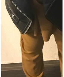 韓国子供服 | セットアップ