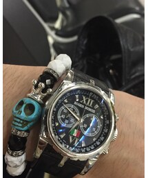 Advans | ブレスレット