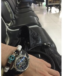 Roger Dubuis | アナログ腕時計