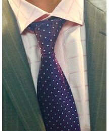 obst | シャツ/ブラウス