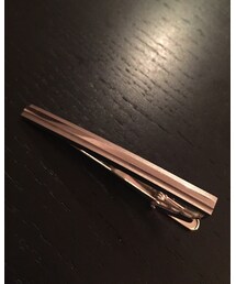 st.dupont | ネクタイピン