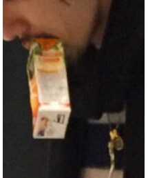 ミニッツメイド | その他小物