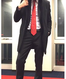 DOLCE&GABBANA | セットアップ