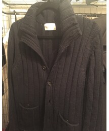 Peuterey | ニット/セーター