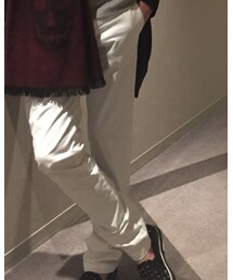 ZARA | その他パンツ