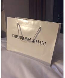 春物買う | Tシャツ/カットソー