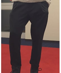 ZARA | その他パンツ