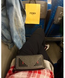 FENDI | 財布