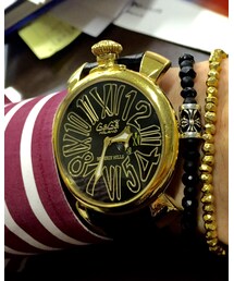 advans | ブレスレット