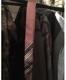 D&G | ネクタイ