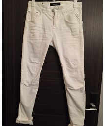 REPLAY | その他パンツ