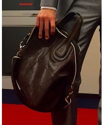 GIVENCHY | ハンドバッグ