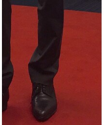 DOLCE&GABBANA | ドレスシューズ