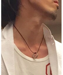 DOLCE&GABBANA | ネックレス