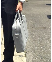 EMPORIO ARMANI | ビジネスバッグ