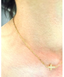 SJX | ネックレス