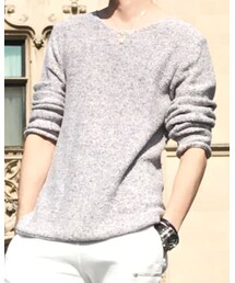 H&M | Tシャツ/カットソー