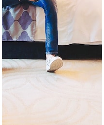 VALENTINO | スリッポン