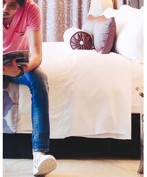 DSQUARED2 | デニムパンツ