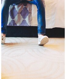 St.regis | その他