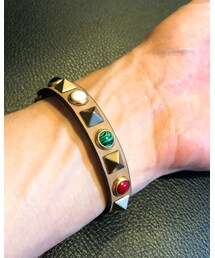 VALENTINO | ブレスレット