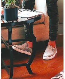Christian Louboutin | スニーカー