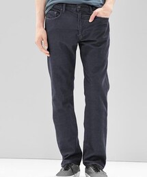 GAP | 1969 cord コーデュロイ(その他パンツ)