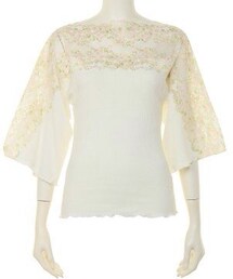 THEATRE PRODUCTS | Tシャツ/カットソー