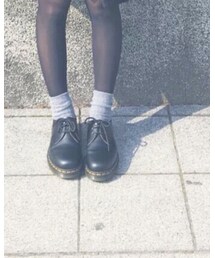 Dr. Martens | シューズ