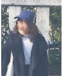GU | トップス