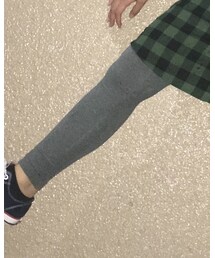 UNIQLO | レギンス/スパッツ
