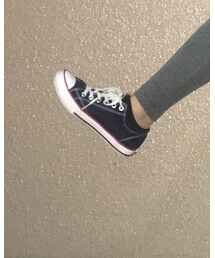 VANS | スニーカー