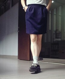 LOWRYS FARM | スカート