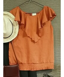 BEARDSLEY | トップス