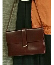 50CINQUANTA | バッグ