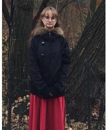 Magine | ジャケット/アウター