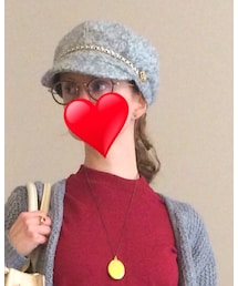 August hat company | 帽子