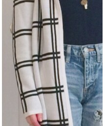 LOFT | カーディガン/ボレロ