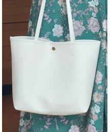 Apuweiser-riche | バッグ